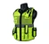 FCF-JA-XJ05 Stab-Proof Vest