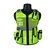 police vest